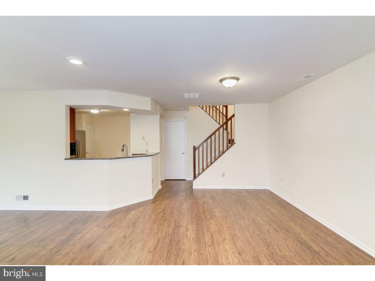 203 Wharton Road Mount Laurel, NJ 08054 - Photo 6 of 24 Great Room