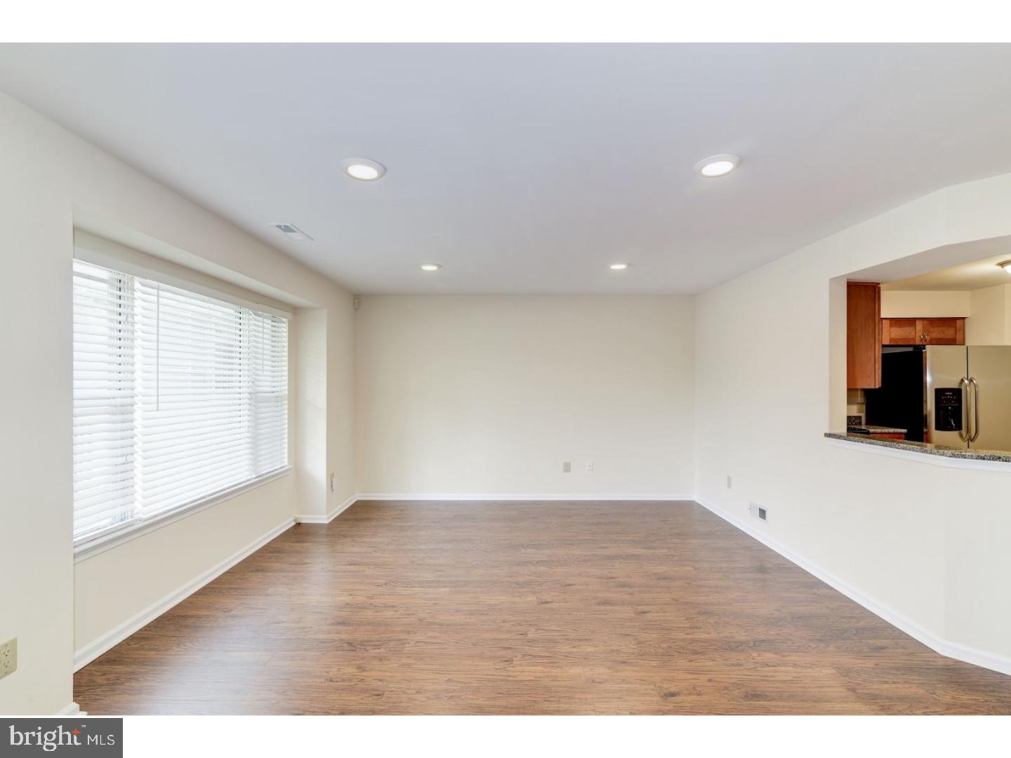 203 Wharton Road Mount Laurel, NJ 08054 - Photo 7 of 24 Great Room
