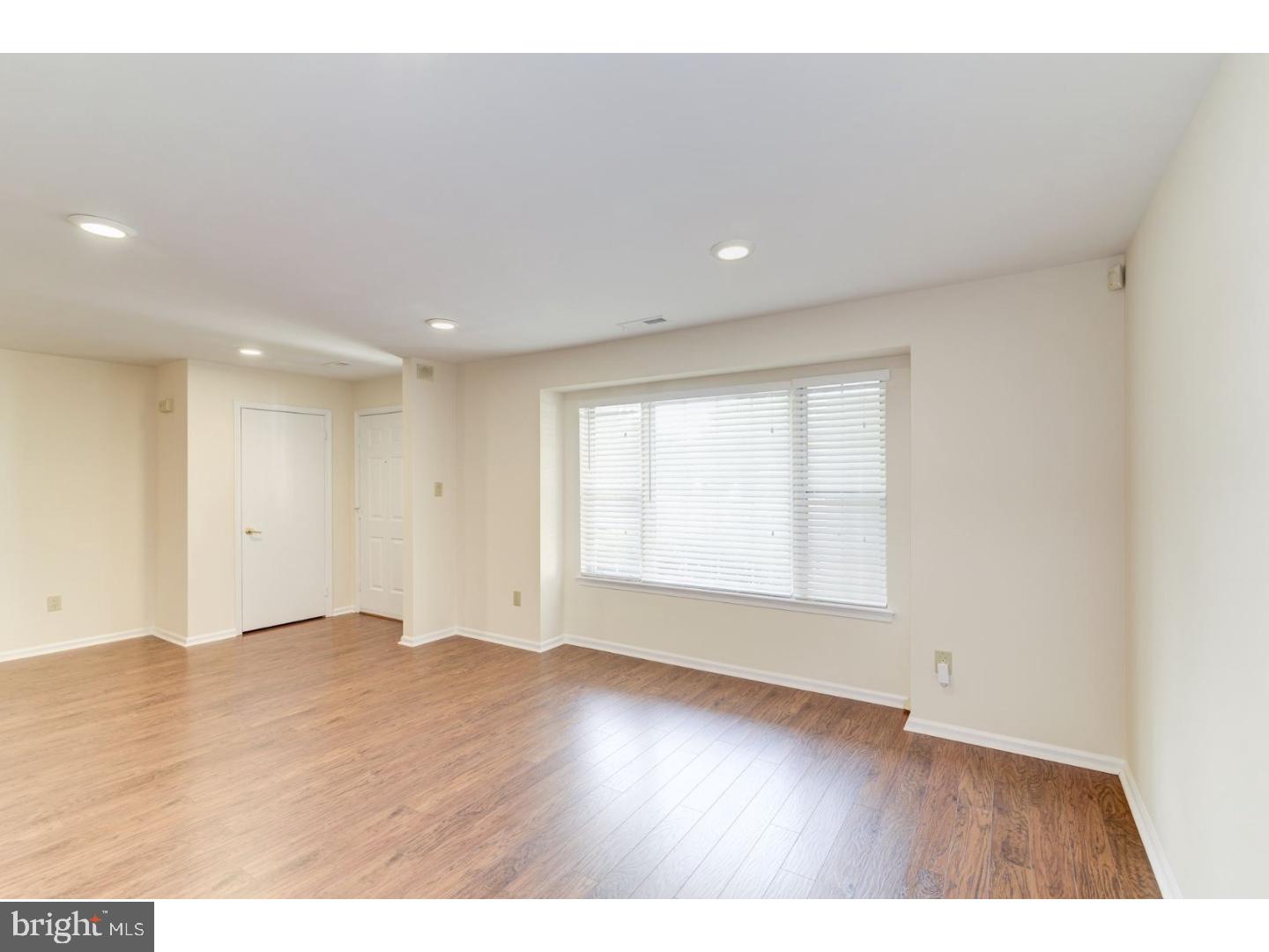 203 Wharton Road Mount Laurel, NJ 08054 - Photo 9 of 24 Gallery Image 9