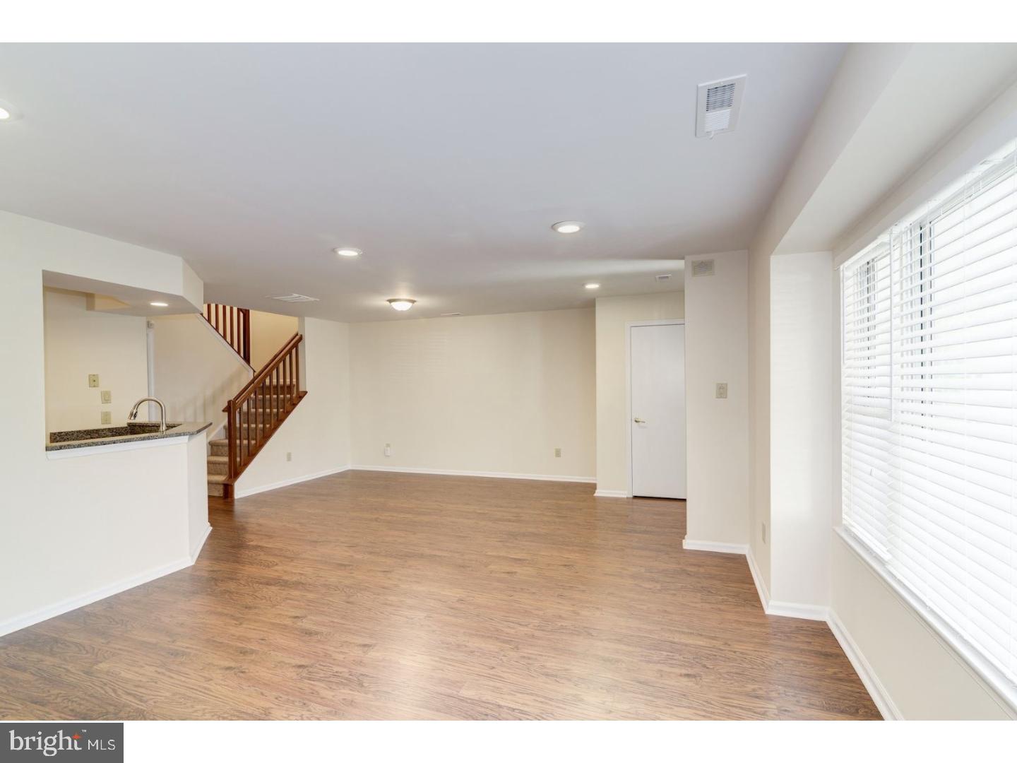 203 Wharton Road Mount Laurel, NJ 08054 - Photo 10 of 24 Great Room