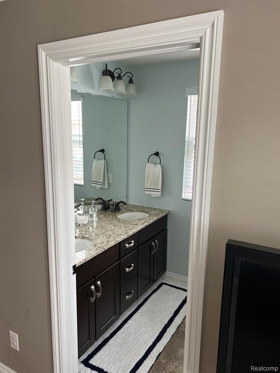 935 Barclay Circle Rochester Hills, MI 48307 - Photo 24 of 31