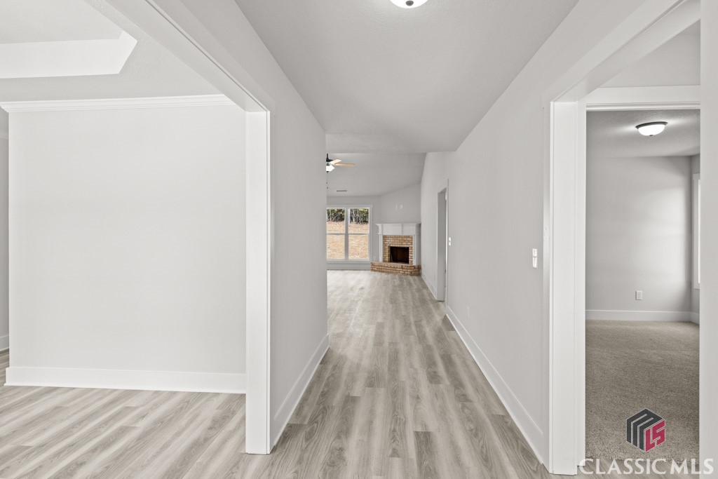 357 Liberty Hill Road, Unit 18 Hartwell, GA 30643 - Photo 3 of 28 Gallery Image 3