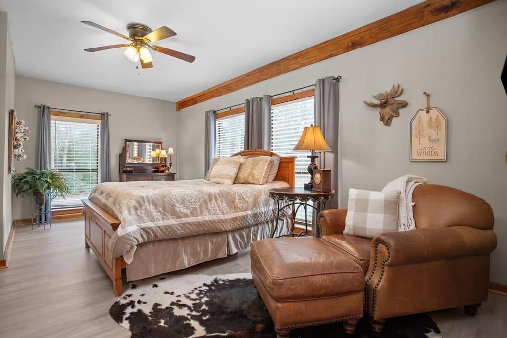 169 Cheyenne Street Huntington, TX 75949 - Photo 11 of 43