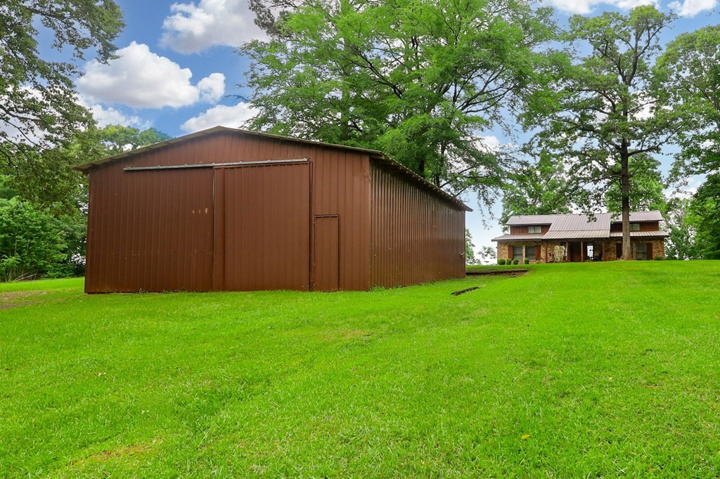 169 Cheyenne Street Huntington, TX 75949 - Photo 33 of 43