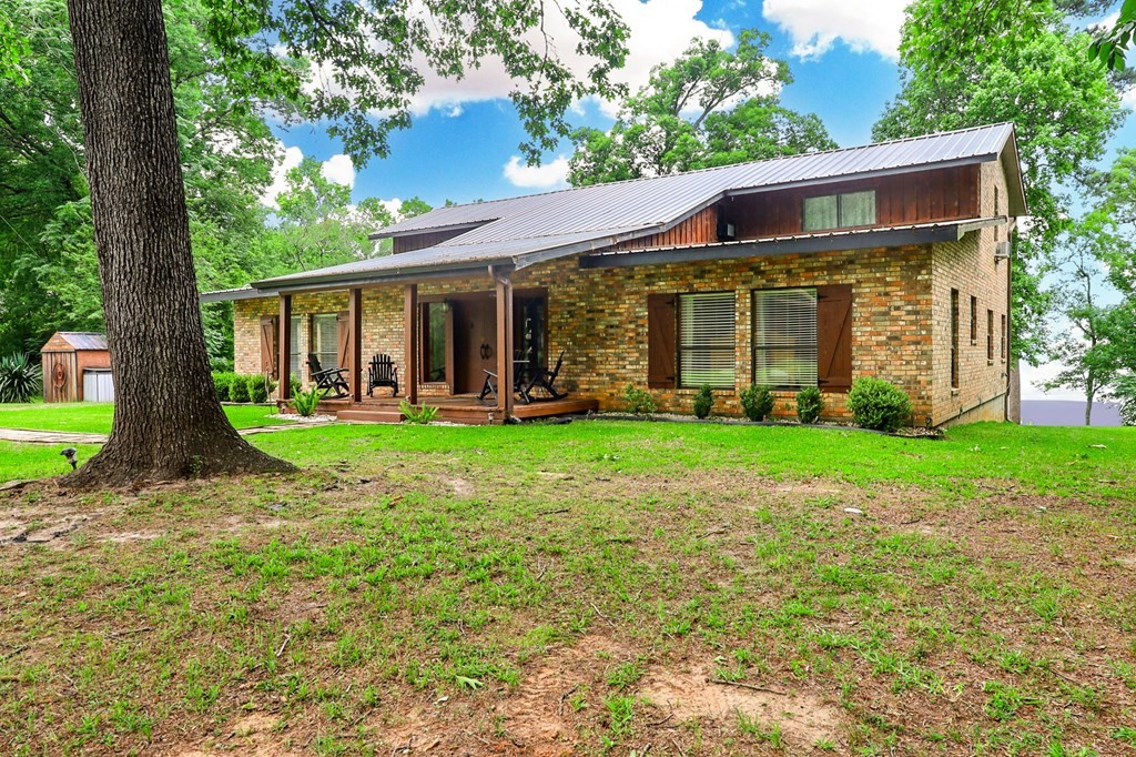 169 Cheyenne Street Huntington, TX 75949 - Photo 40 of 43