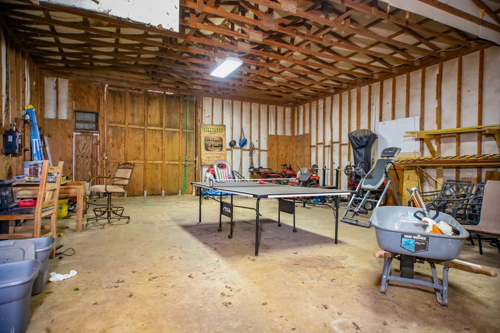 169 Cheyenne Street Huntington, TX 75949 - Photo 41 of 43