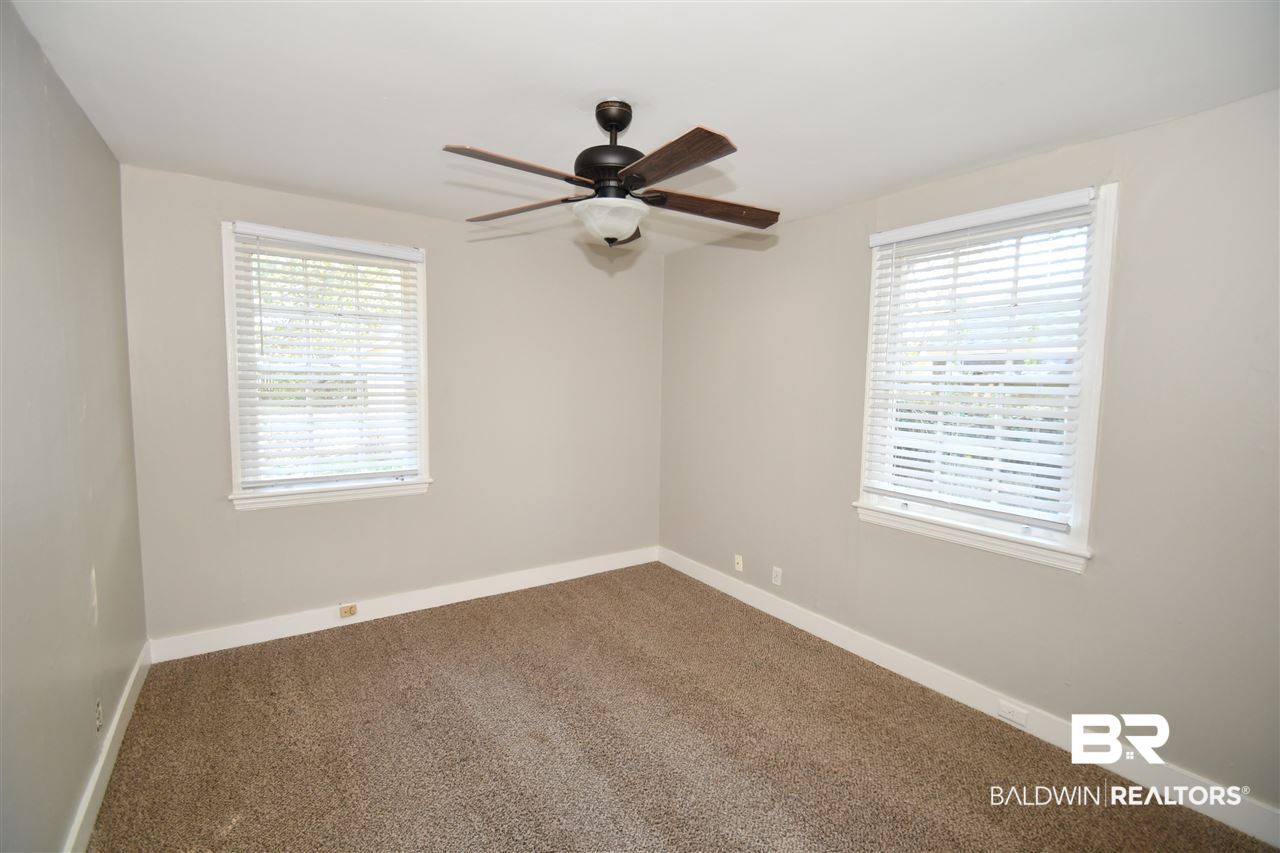 268 Border Drive West Mobile, AL 36608 - Photo 4 of 17