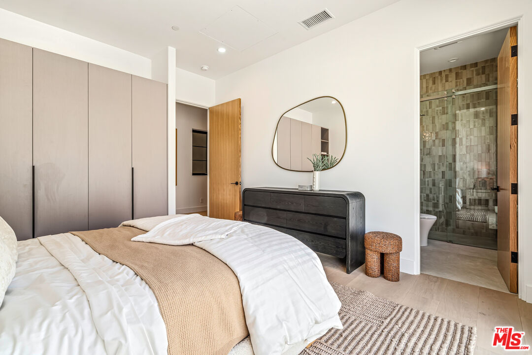 22 Santa Rosa Mountain Lane Rancho Mirage, CA 92270 - Photo 28 of 56
