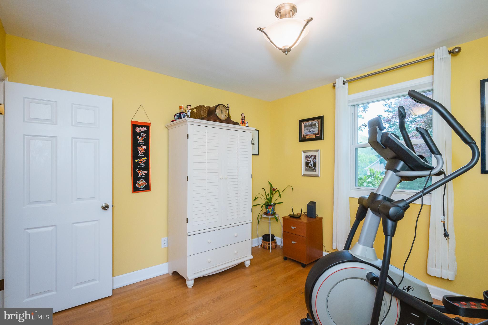4915 Forge Road Perry Hall, MD 21128 - Photo 19 of 35 Bed 3
