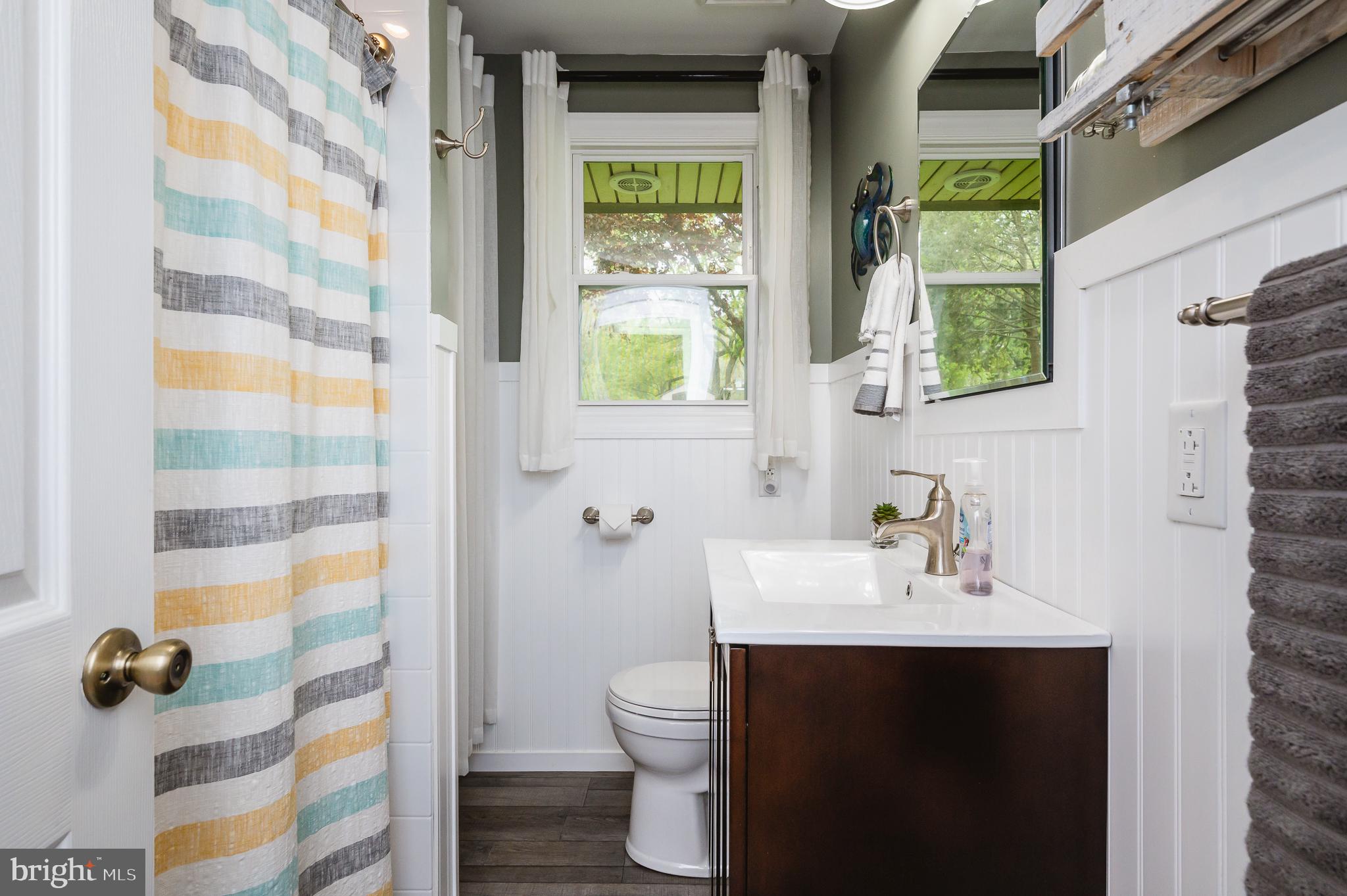 4915 Forge Road Perry Hall, MD 21128 - Photo 21 of 35 Bath Main