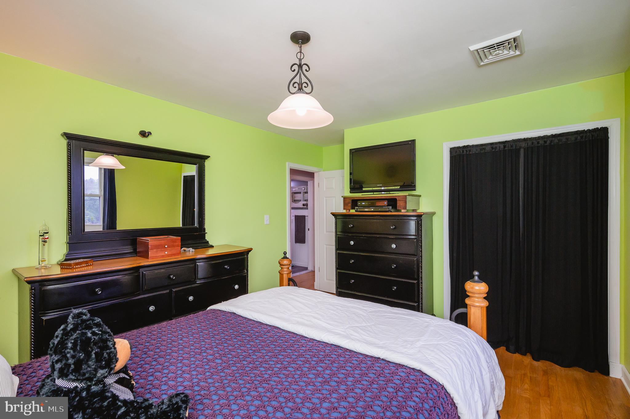 4915 Forge Road Perry Hall, MD 21128 - Photo 28 of 35 Bed 1