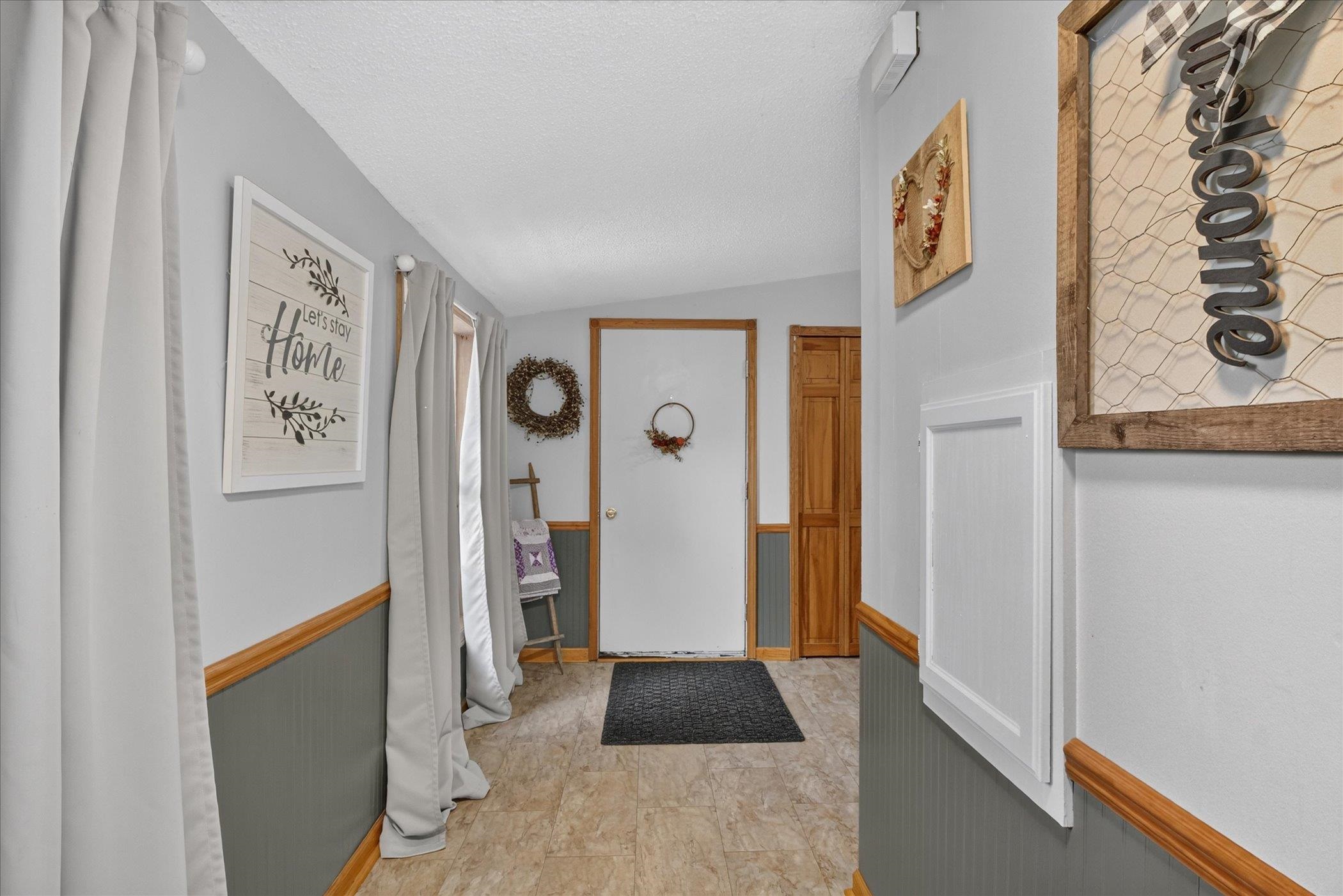 6486 North Winans Road Alma, MI 48801 - Photo 18 of 46 1950282-a2203433-41ec-4e83-b8b3-6f4287b129e2.JPG
