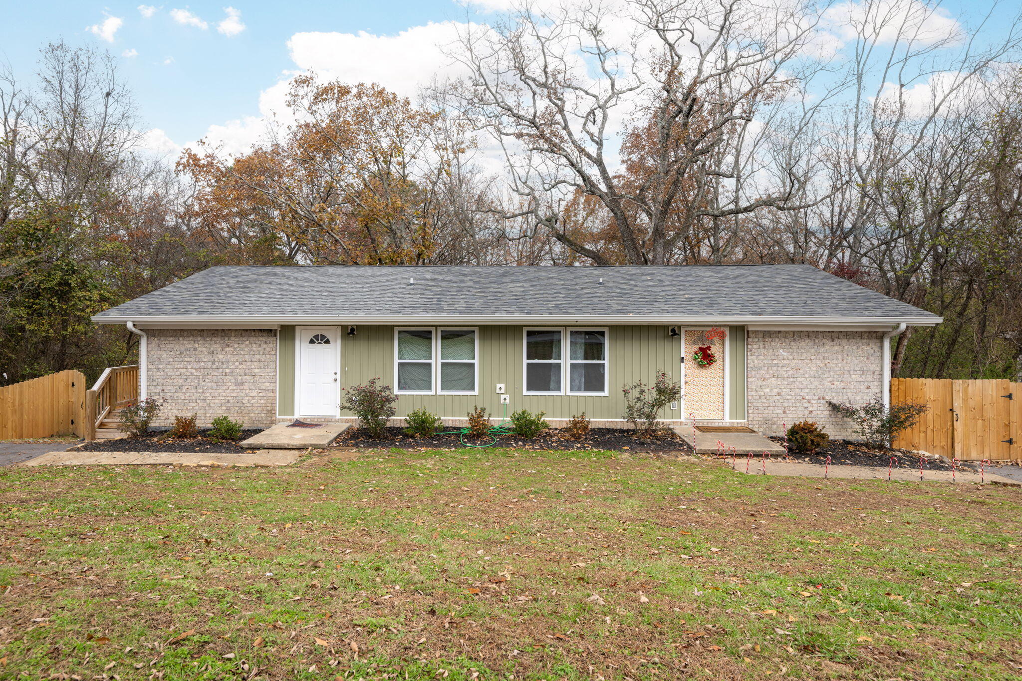 5106 Eldridge Road Hixson, TN 37343 - Photo 1 of 13 1-web-or-mls-DSC_8943-49