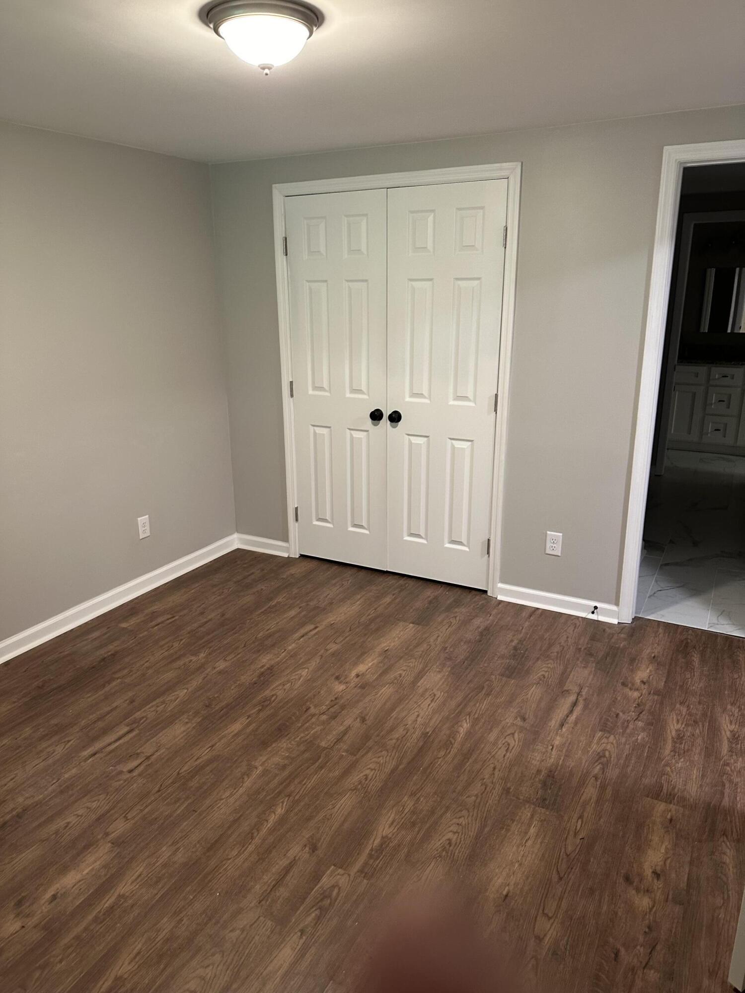 5106 Eldridge Road Hixson, TN 37343 - Photo 11 of 13 IMG_7511