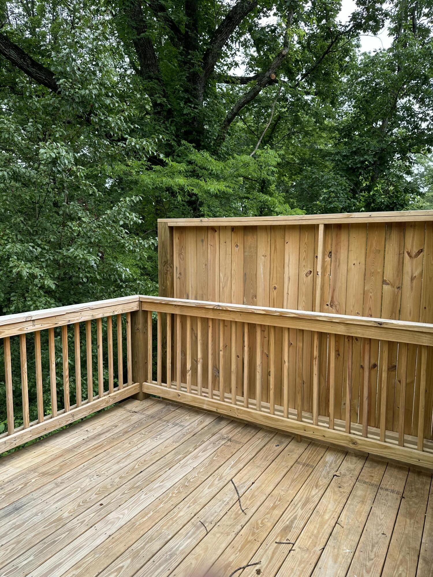5106 Eldridge Road Hixson, TN 37343 - Photo 13 of 13 IMG_7513