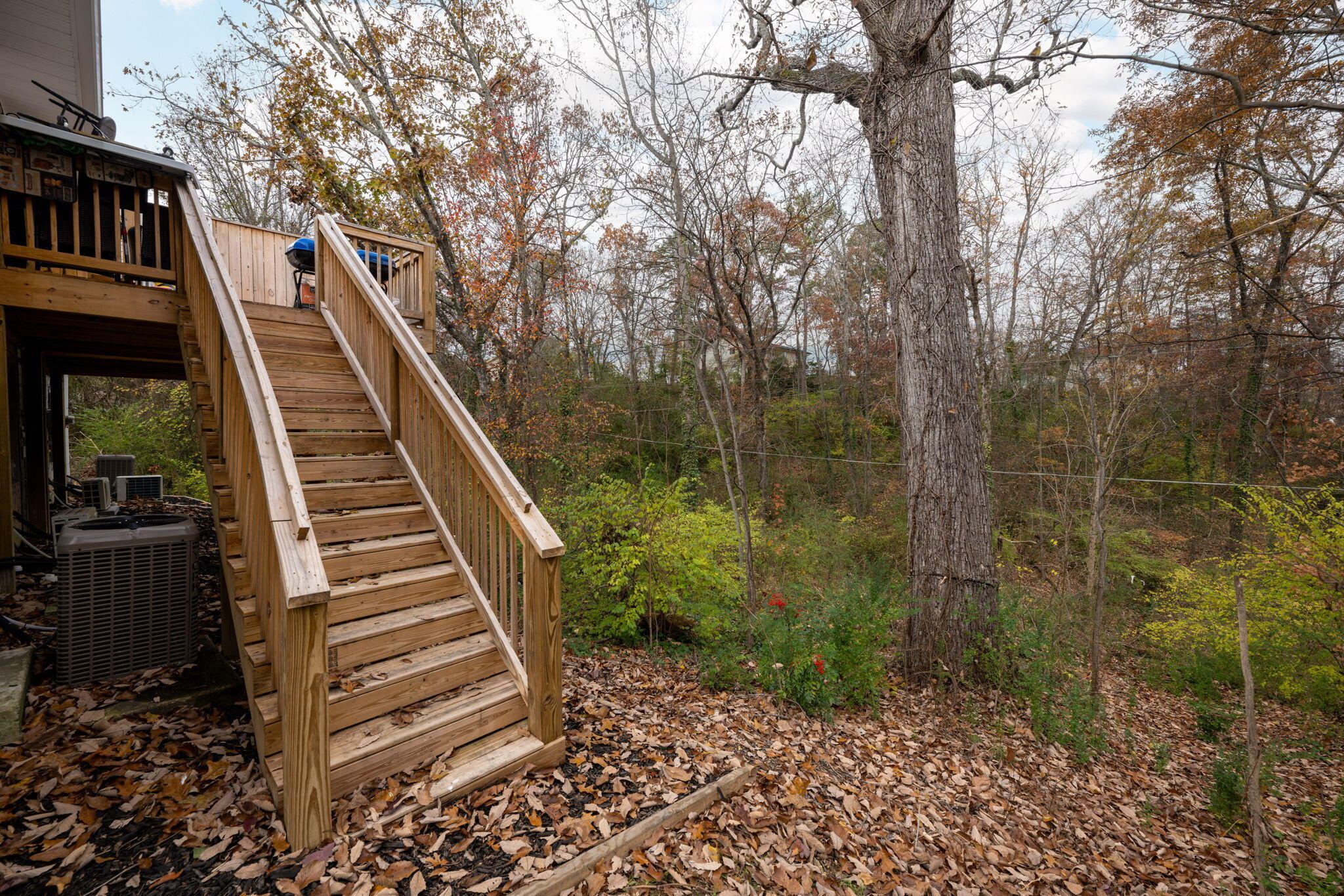 5106 Eldridge Road Hixson, TN 37343 - Photo 6 of 13 6-web-or-mls-DSC_8947-28