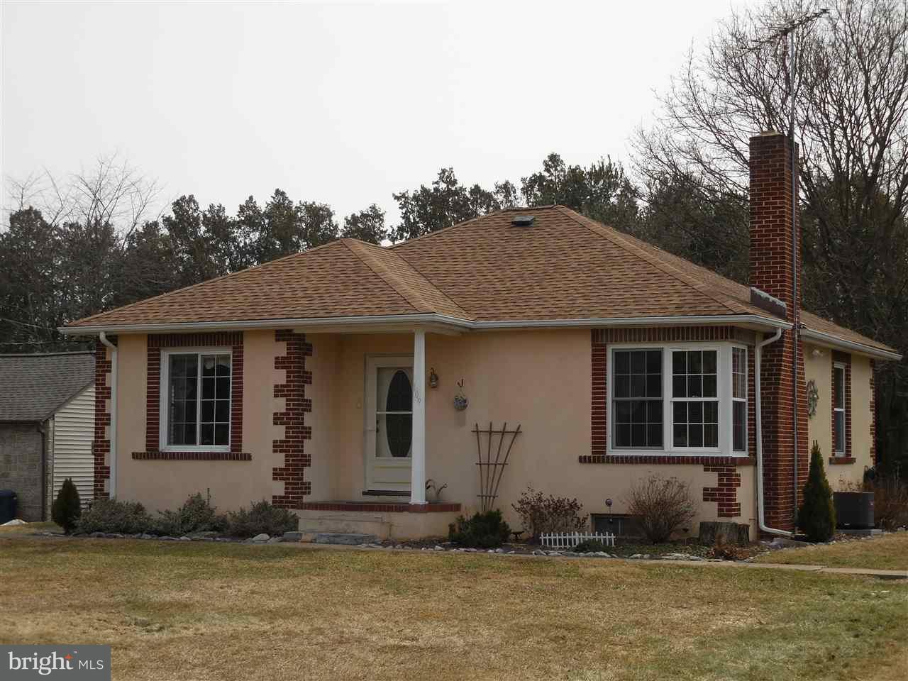 109 Pine Road Mount Holly Springs, PA 17065 - Photo 1 of 1 Gallery Image 1