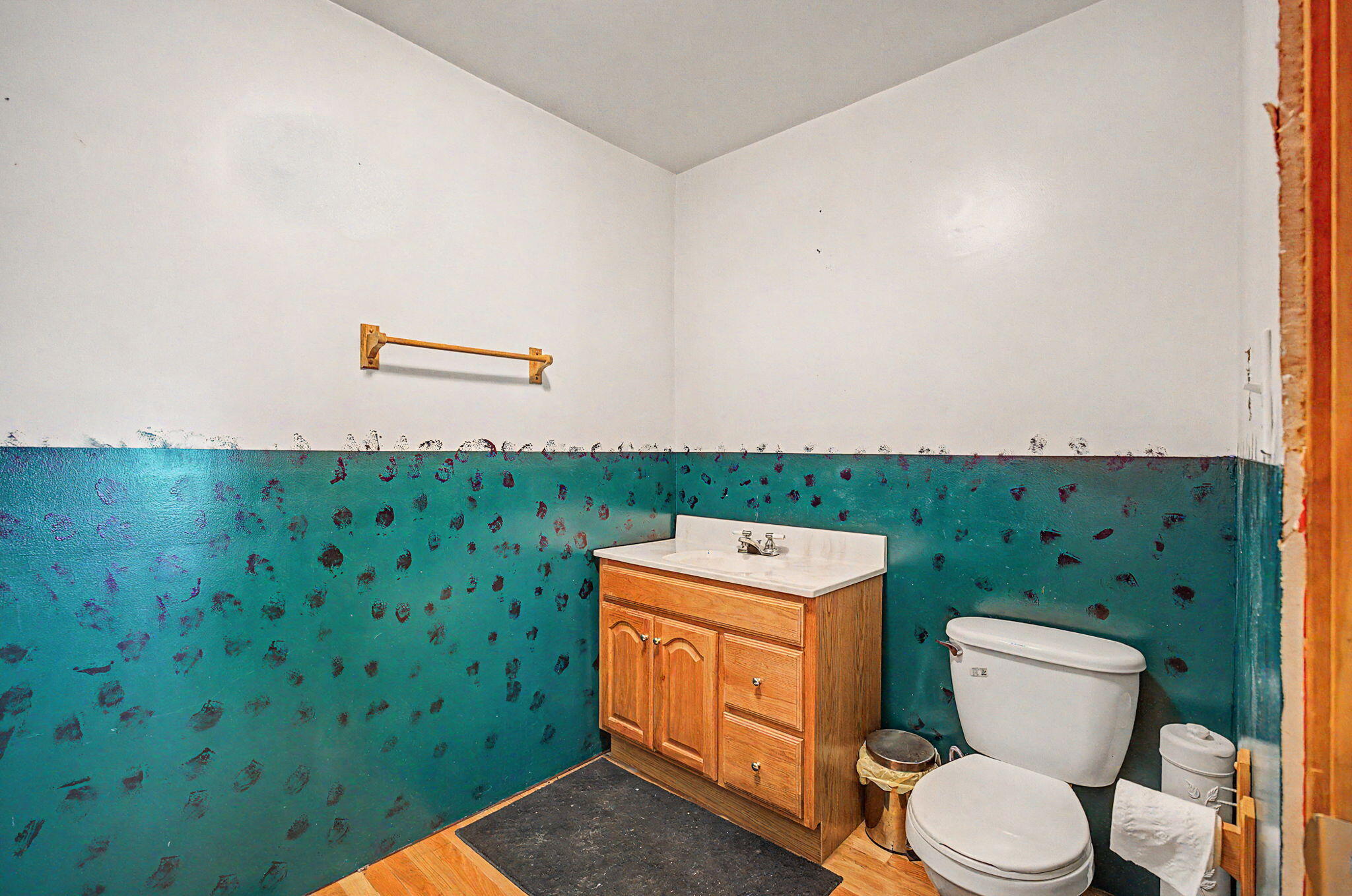 11808 Beech Road, Unit 11822 Brooklyn, MI 49230 - Photo 32 of 83 31a