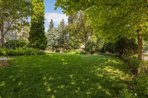 $799,000 | 5000 Oxford Avenue, Edina, MN 55436