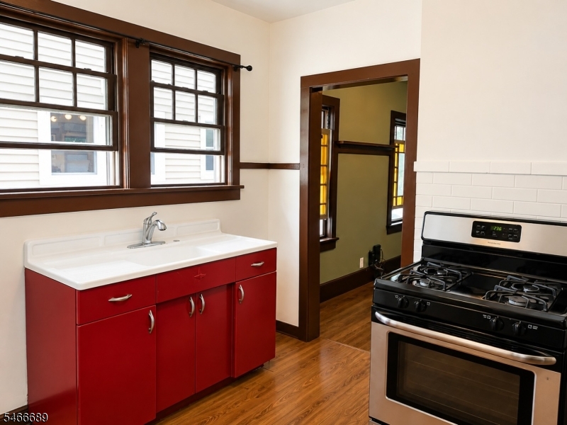 50 Label Street, Unit 1 Montclair, NJ 07042 - Photo 24 of 36 Gallery Image 24