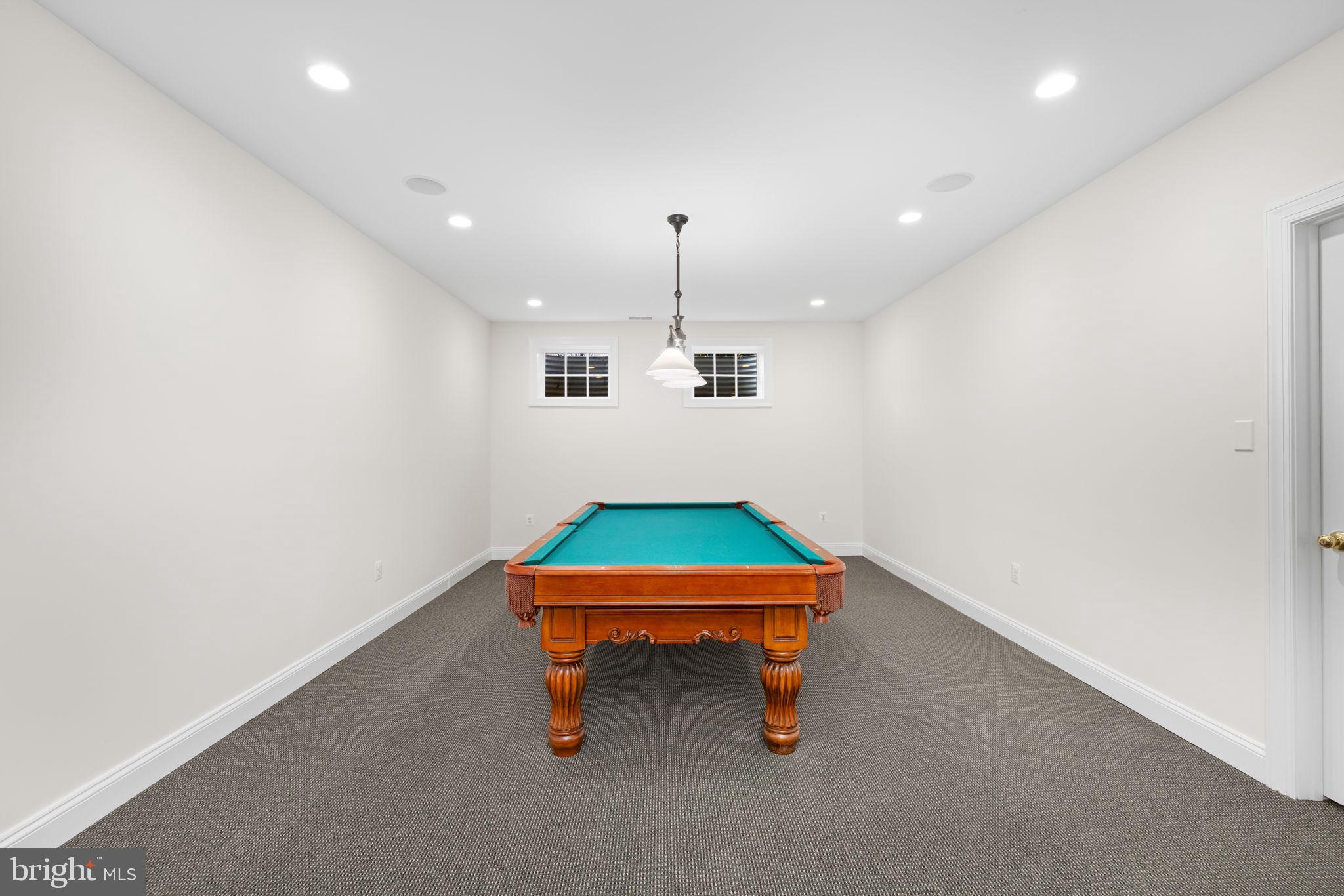 1205 Towlston Road McLean, VA 22102 - Photo 54 of 61