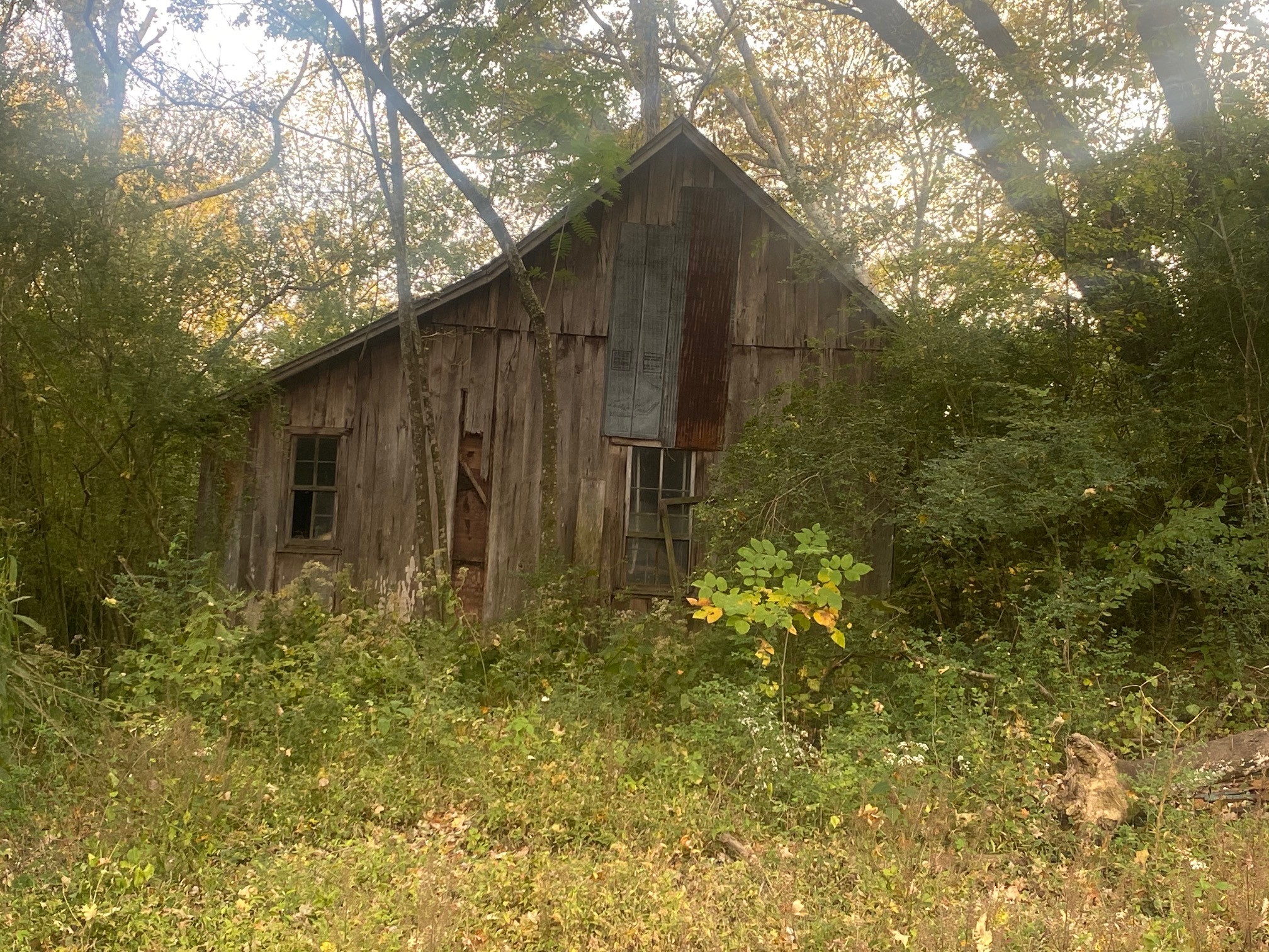 160 Blooming Grove Road Pulaski, TN 38478 - Photo 3 of 28