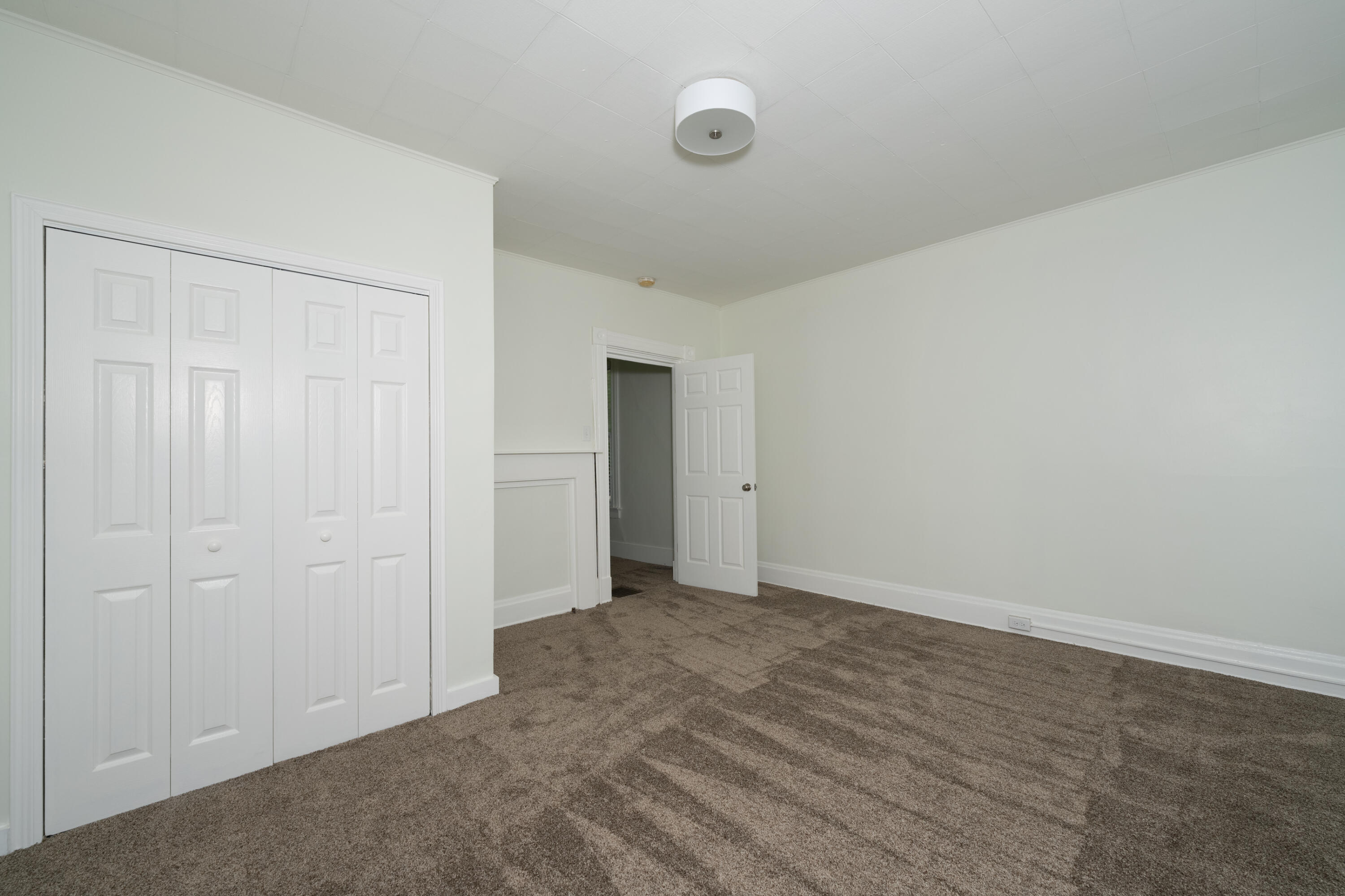 381 Altamont Road Covington, KY 41016 - Photo 21 of 25 Gallery Image 21