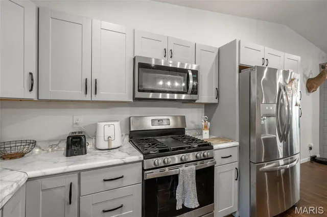 $210,000 | 408 South Lyons Avenue, Naylor, MO 63953