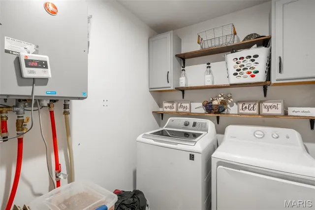 $210,000 | 408 South Lyons Avenue, Naylor, MO 63953