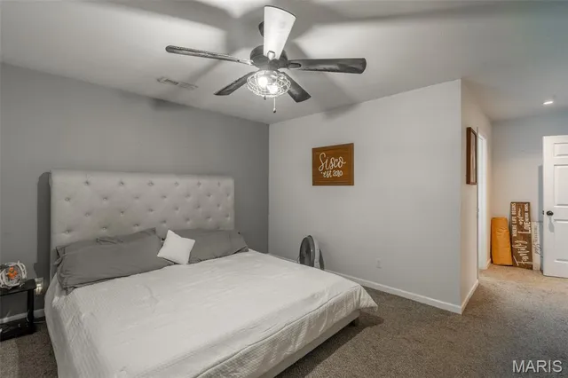 $210,000 | 408 South Lyons Avenue, Naylor, MO 63953