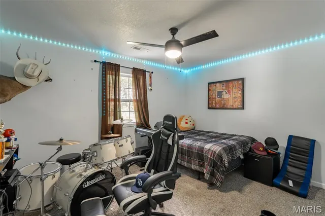 $210,000 | 408 South Lyons Avenue, Naylor, MO 63953