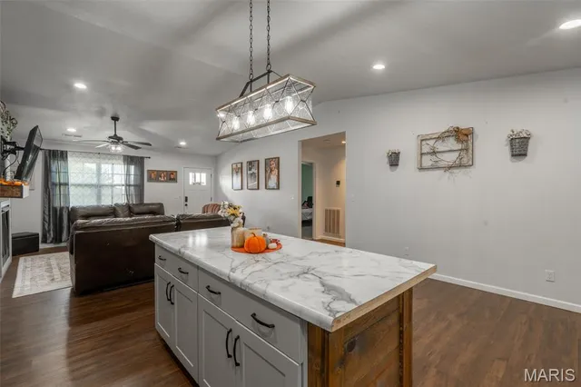 $210,000 | 408 South Lyons Avenue, Naylor, MO 63953