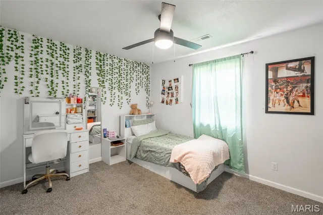 $210,000 | 408 South Lyons Avenue, Naylor, MO 63953