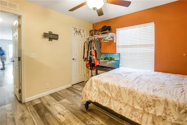 $169,900 | 12700 Elliott, El Monte, CA 91732