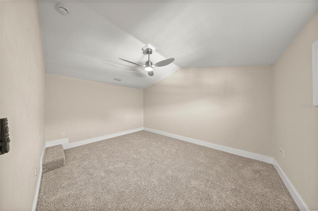 1044 Southwest 120th Drive Gainesville, FL 32607 - Photo 37 of 45
