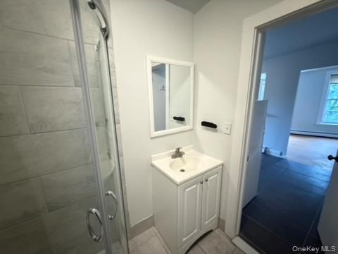 554 Main, Unit 1 Beacon, NY 12508 - Photo 4 of 15