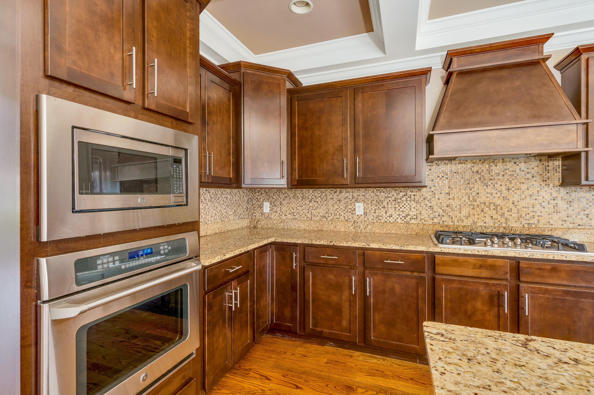 6162 Deep Canyon Road, Unit LOT 33 Hixson, TN 37343 - Photo 18 of 59 6162-Deep-Canyon-Rd-MLS-Photos-18