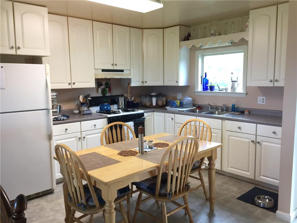 105 Ackley Road Cutler, ME 04626 - Photo 15 of 38 Photo