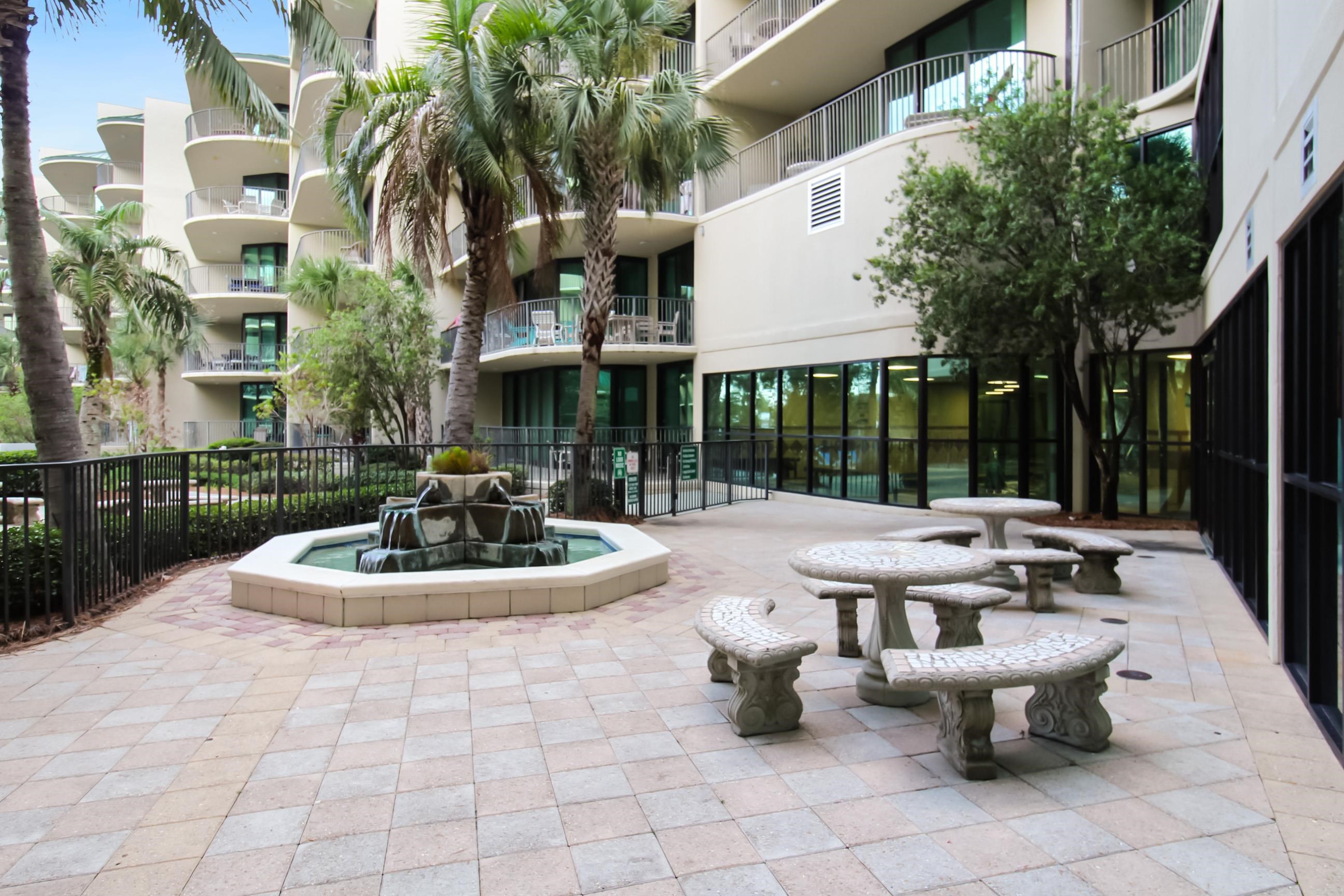 27580 Canal Road, Unit 1425 Orange Beach, AL 36561 - Photo 26 of 28 Community