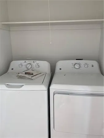 $999 | 1015 Government Street, Unit 11, Arabi, LA 70032