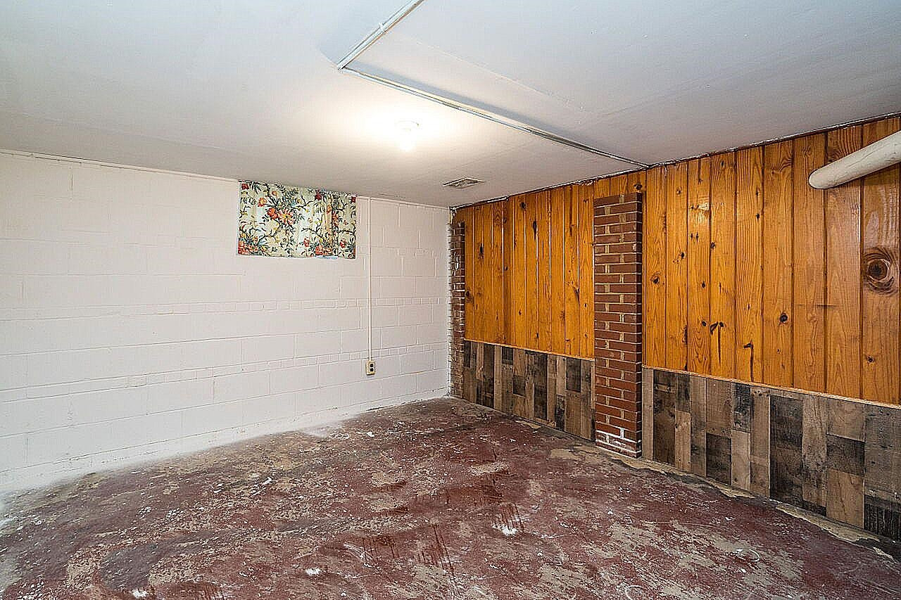 909 South East Street Raleigh, NC 27601 - Photo 21 of 27 Photo 21