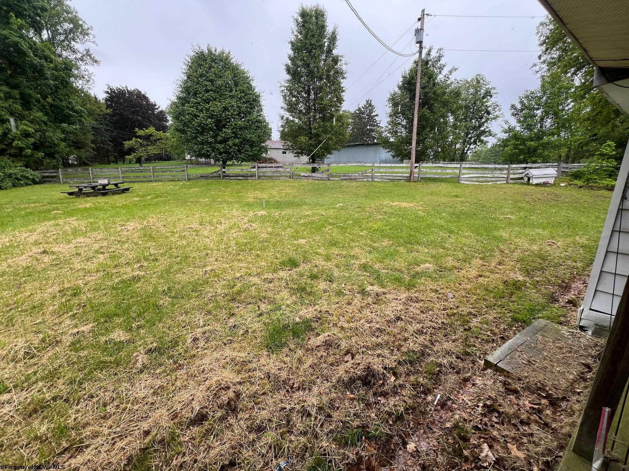 15 Carl Zinn Road Independence, WV 26374 - Photo 21 of 39 Gallery Image 21