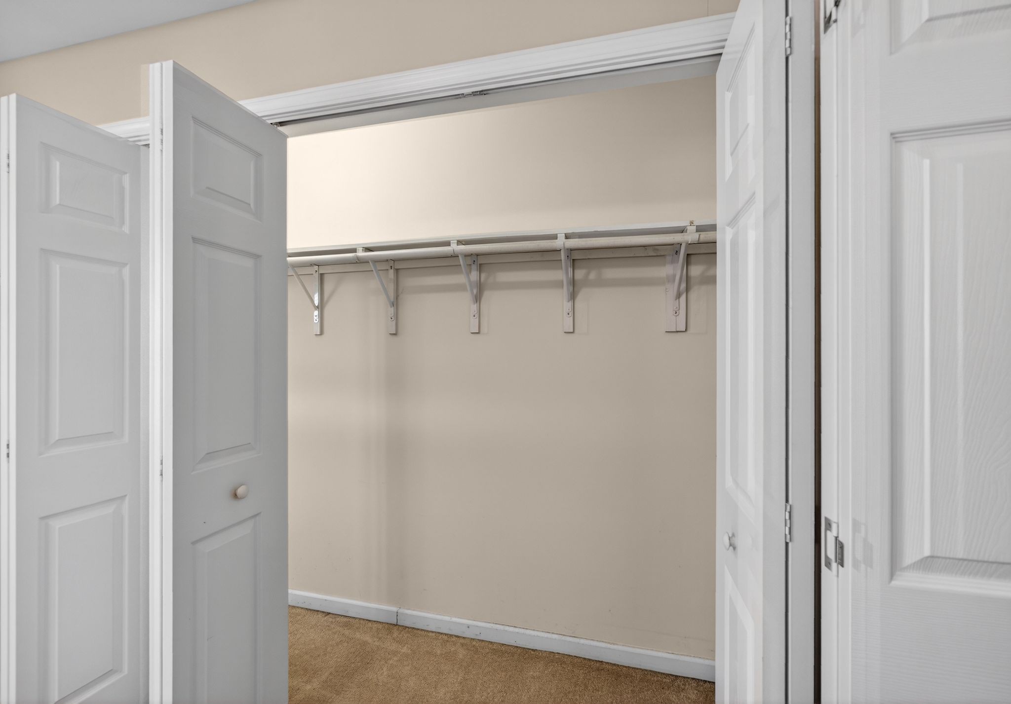 833 Blakemore Road Dickson, TN 37055 - Photo 31 of 47 a view of small space