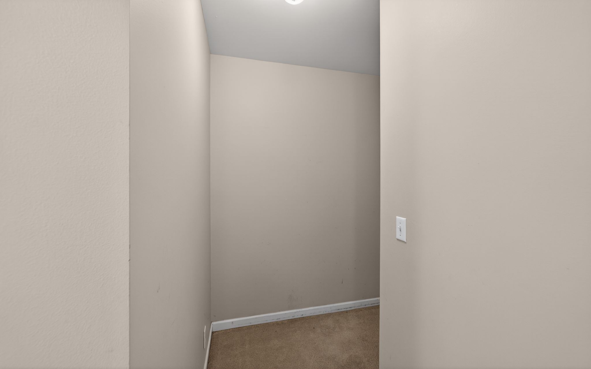 833 Blakemore Road Dickson, TN 37055 - Photo 35 of 47 a view of closet