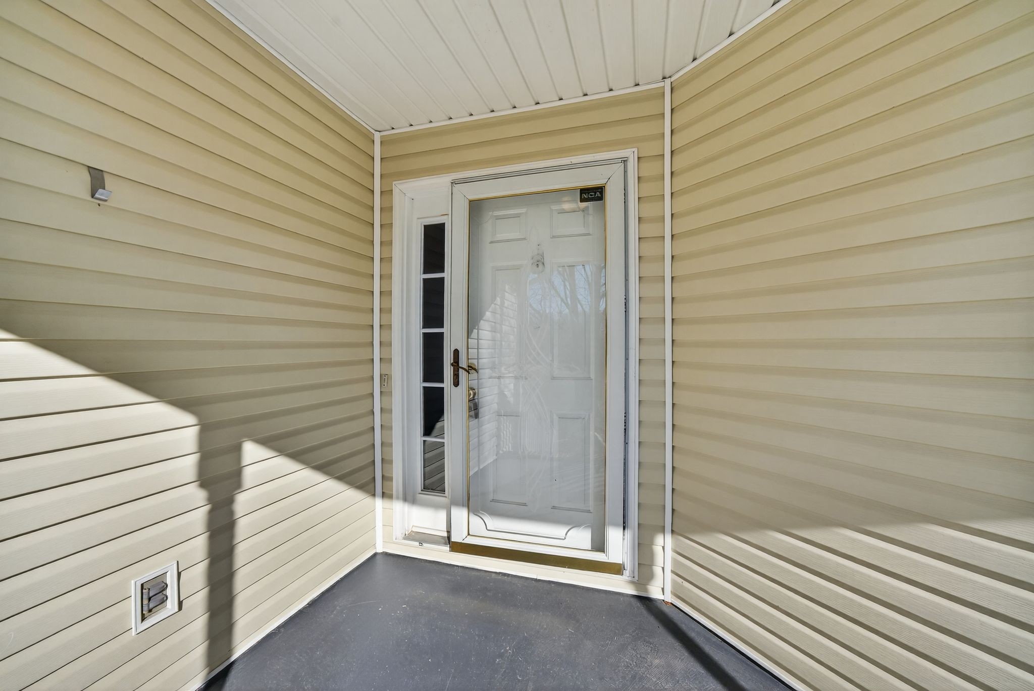 833 Blakemore Road Dickson, TN 37055 - Photo 45 of 47