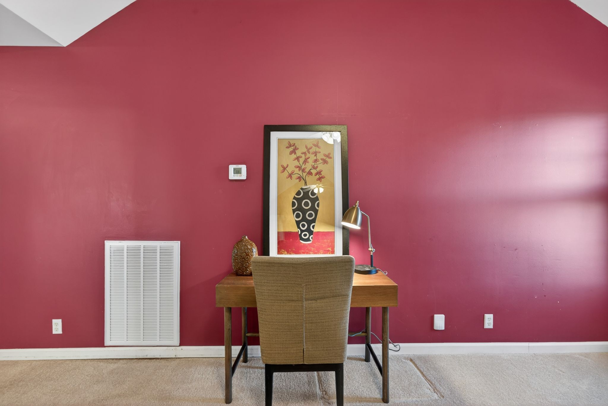 833 Blakemore Road Dickson, TN 37055 - Photo 8 of 47 a view of a room with a table and chairs