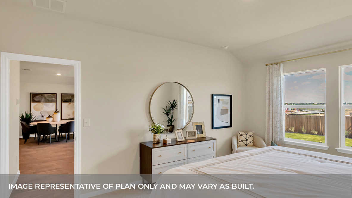 9504 Oxbow Strap Drive Austin, TX 78724 - Photo 26 of 30 a view of living room filled with furniture and window