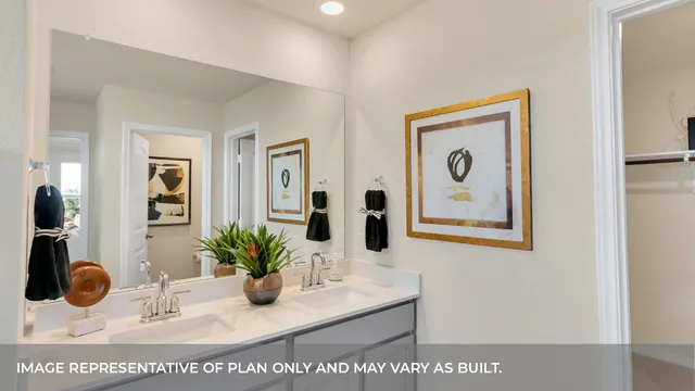a view of living room with furniture and window