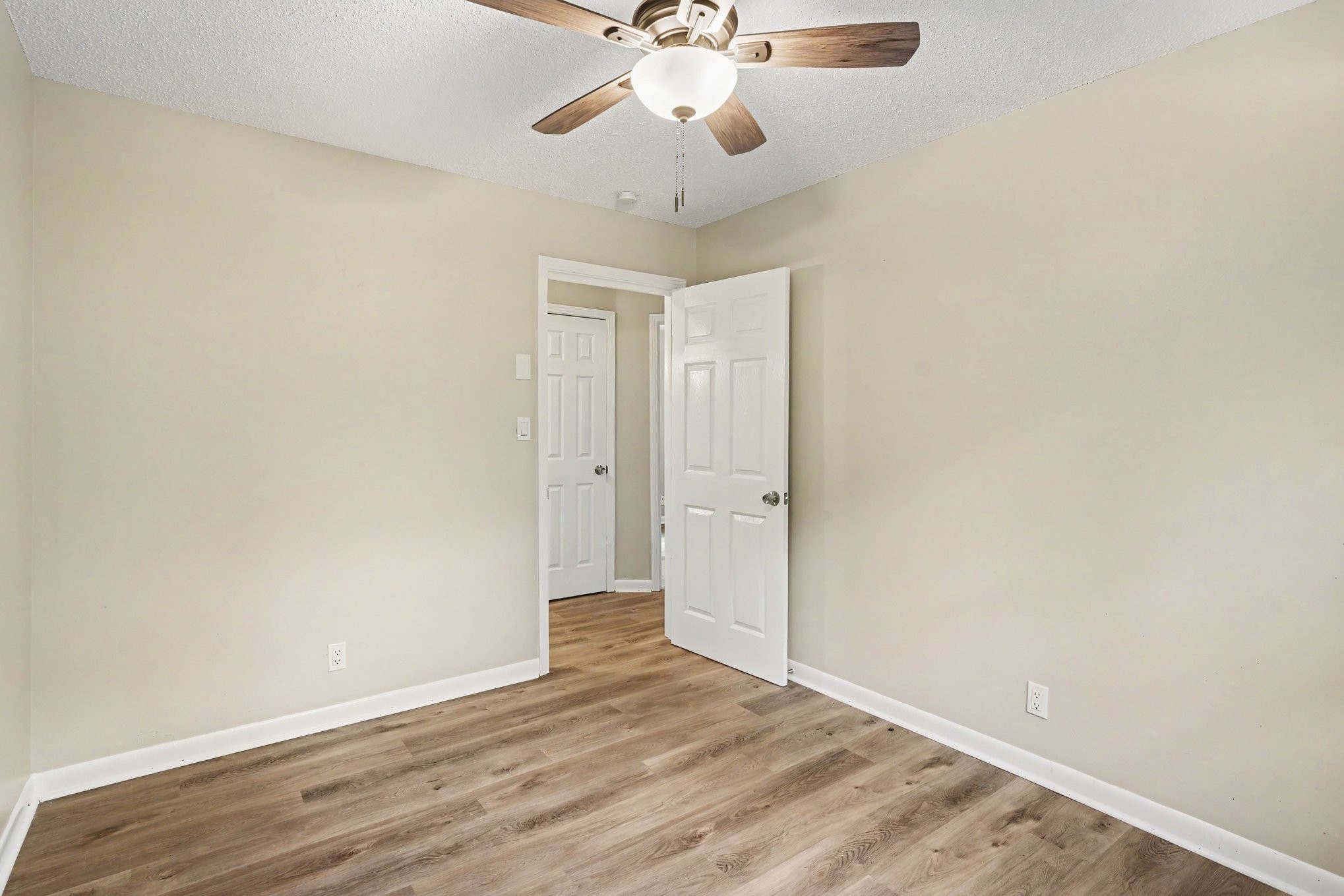 2117 Ferry Road Clarksville, TN 37040 - Photo 23 of 30 Gallery Image 23
