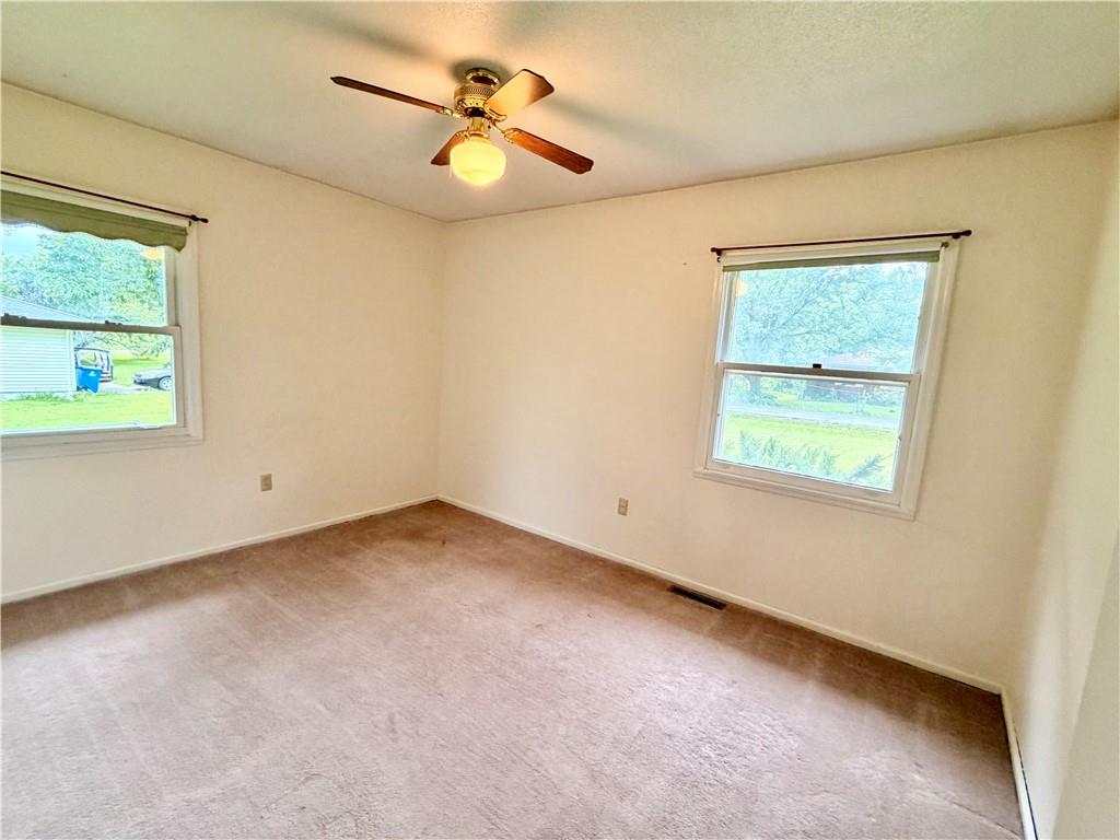 192 Southeast 421st Road Warrensburg, MO 64093 - Photo 12 of 22